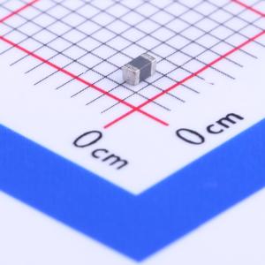 PBY160808T-121Y-N商品缩略图