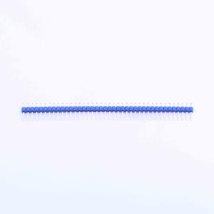 S108500001商品缩略图