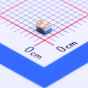 FHW0805UCR39JGT商品缩略图