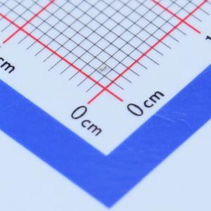 CLH0603T-6N8J-F商品缩略图