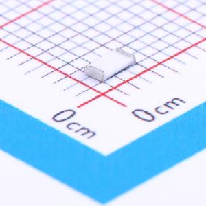 RV1206FR-071M8L商品缩略图