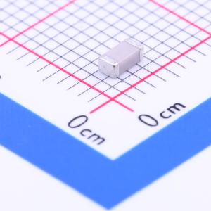 C1206N101J202T商品缩略图