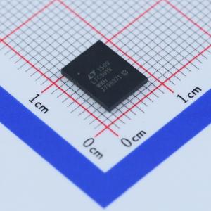 LTC3613EWKH#PBF商品缩略图