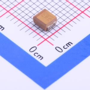 T491B475K016AT商品缩略图