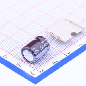 UCS2G6R8MPDAZXTD商品缩略图