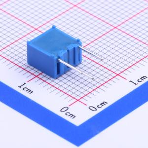 3362W-1-105LF商品缩略图