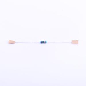 MF1/4W-750KΩ±1% T商品缩略图