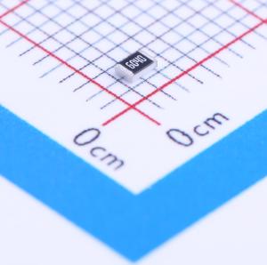 RTT056040FTP商品缩略图