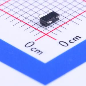 STM811TW16F商品缩略图