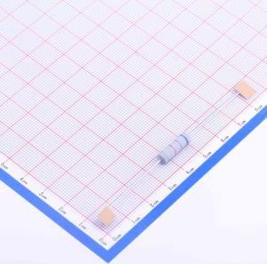 MOF3WS-68KΩ±5% T商品缩略图