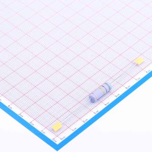 MOF5WS-510KΩ±5% T商品缩略图