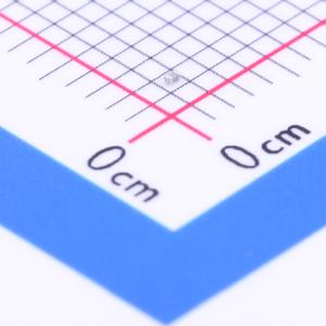 C0201C0G7R0C500NTA商品缩略图