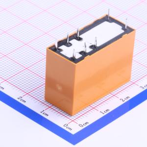 HRM1H-S-DC12V-C商品缩略图