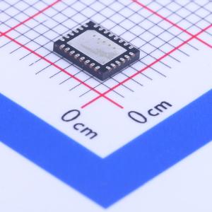 LTC4155IUFD#PBF商品缩略图