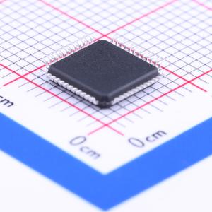 LPC1114FBD48/301,1商品缩略图