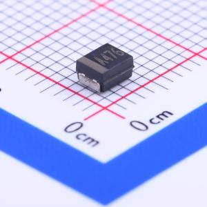 TC212B476K010B商品缩略图