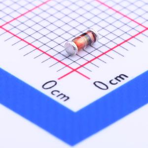 LL4148-7商品缩略图