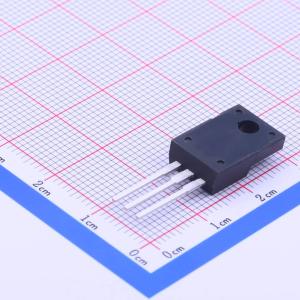 KIA317PI-U/PF商品缩略图