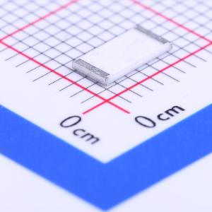 RTT25511JTE商品缩略图