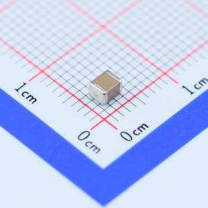 C1210X473K102T商品缩略图