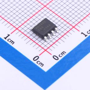 MAX603CSA+T商品缩略图