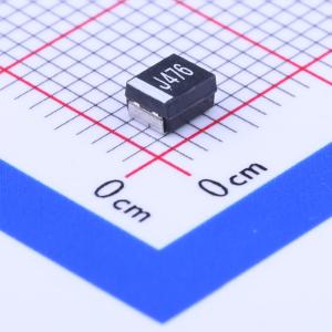 TC212B476K006A商品缩略图