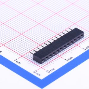 B-2202S12P-A120商品缩略图