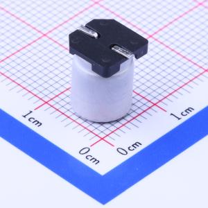 CS1J470M-CRF10商品缩略图