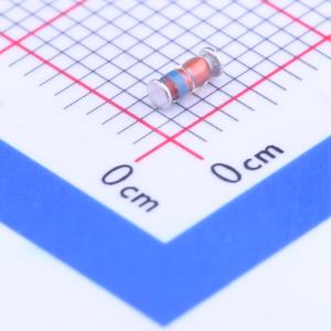 ZMM5244B商品缩略图