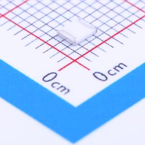 RTT12240JTP商品缩略图