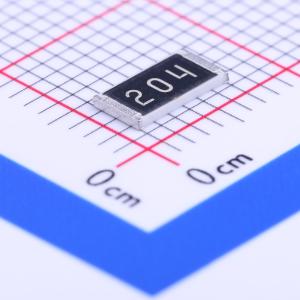 RTT25204JTE商品缩略图