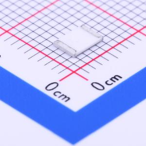 1812W2J0303T4E商品缩略图