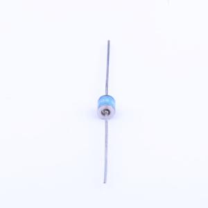 B88069X5010C102商品缩略图