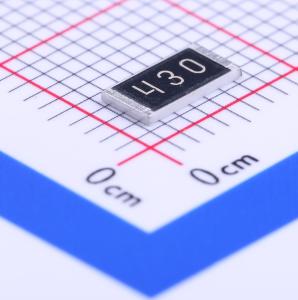 RTT25430JTE商品缩略图