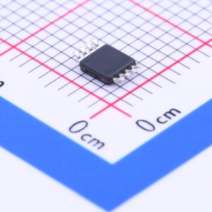 LMC555CMM/NOPB商品缩略图