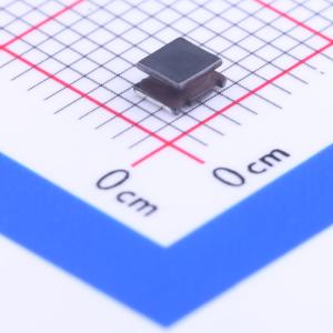 LQH32PN1R5NN0L商品缩略图