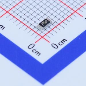 RTT0620R0FTP商品缩略图