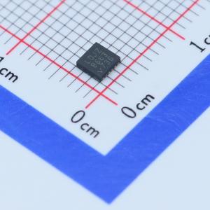 LT1939IDD#PBF商品缩略图