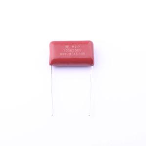 MPP105K2E2408158LC商品缩略图