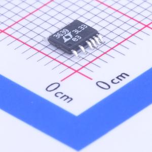 LTC3639EMSE#PBF商品缩略图