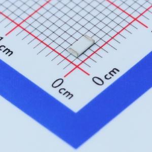 RTT063304FTP商品缩略图