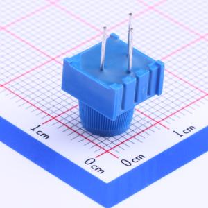 3386P-1-104TLF商品缩略图