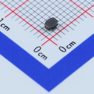 VLS252012ET-2R2M商品缩略图