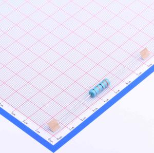 MF3WS-330KΩ±1% T商品缩略图