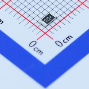 1206W4J022KT5E商品缩略图