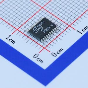 LT3741EFE#PBF商品缩略图