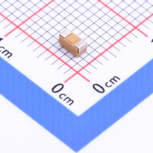 T491A475K025AT商品缩略图