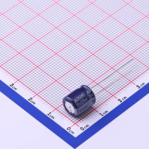 ERR1VM221F09OT商品缩略图