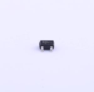 NSVBAT54SWT1G商品缩略图