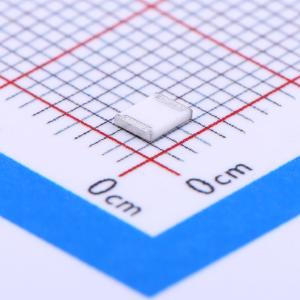 RTT127R50FTP商品缩略图